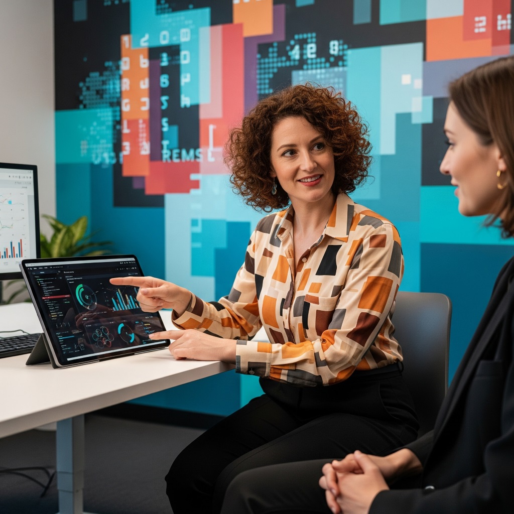 Khoá Mentor Data Analyst